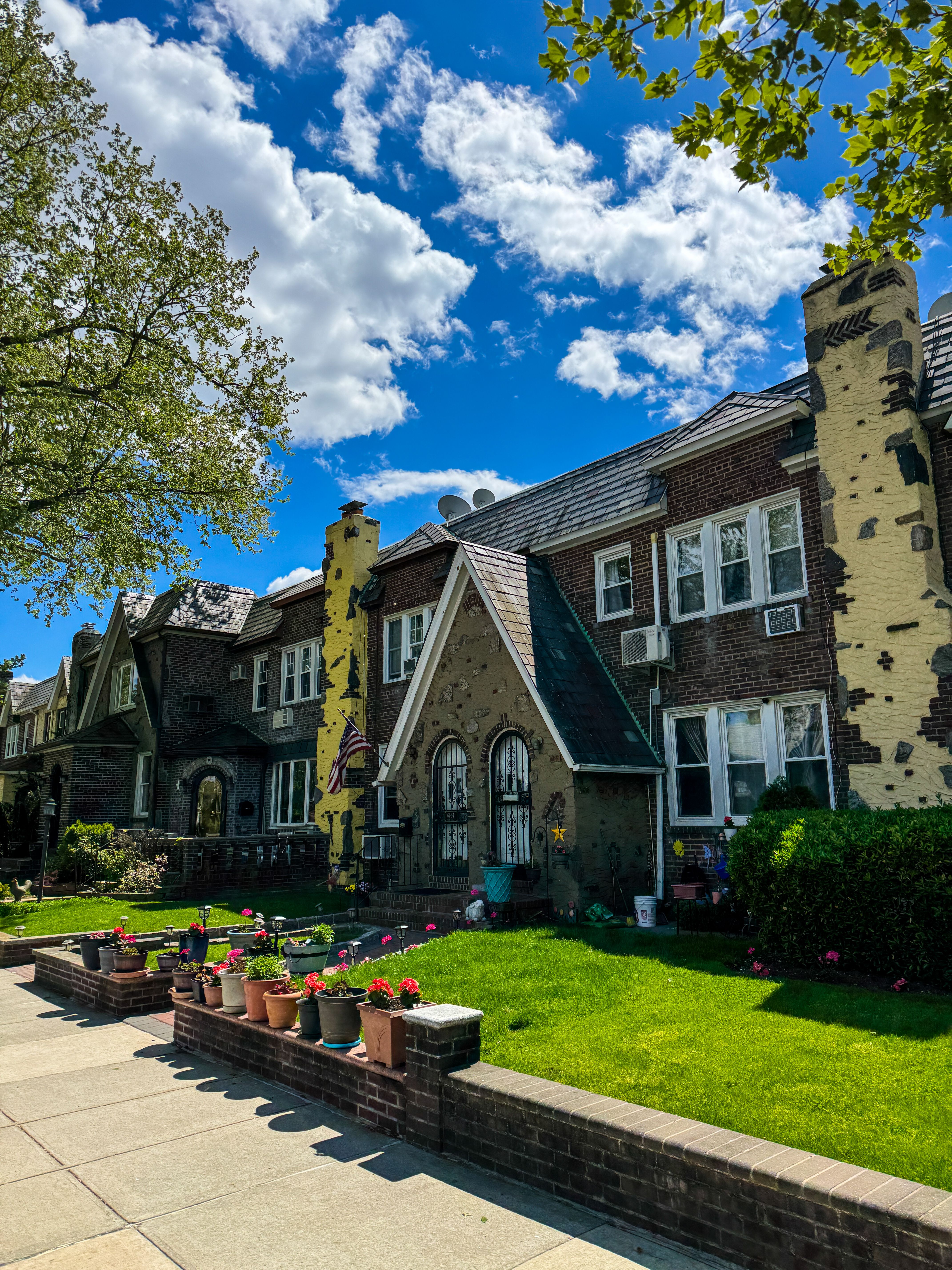 Thinking About Selling Your Home in Philadelphia or the Suburbs? Here's What You Actually Need to Know header image.
