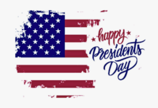 🏡 Presidents Day & Real Estate: A Smart Time to Make Your Move header image.