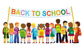 🎒📚 Get Ready for Back-to-School Fun! ✏️🍎 header image.