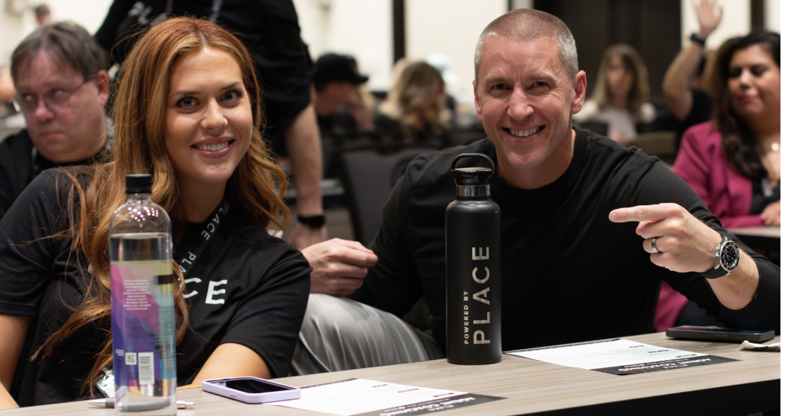 5 Essential Tips for Buying a Home in Today’s Market header image.