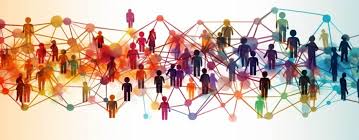 ✨ Get Connected to Your Sphere of Influence! ✨ header image.