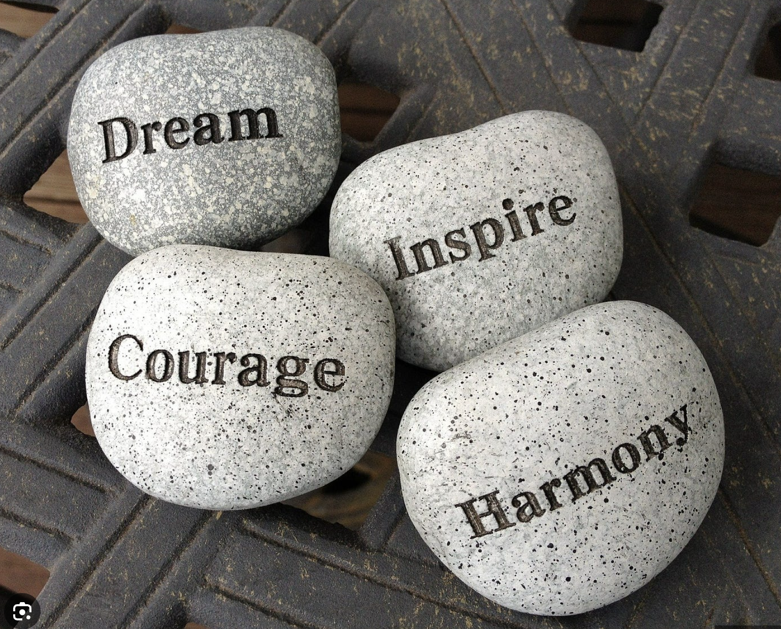 🌱 Thinking as Your Aspirational Self header image.