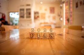 ๐ Business Planning for 2026: Build the Future You Want in Real Estate header image.