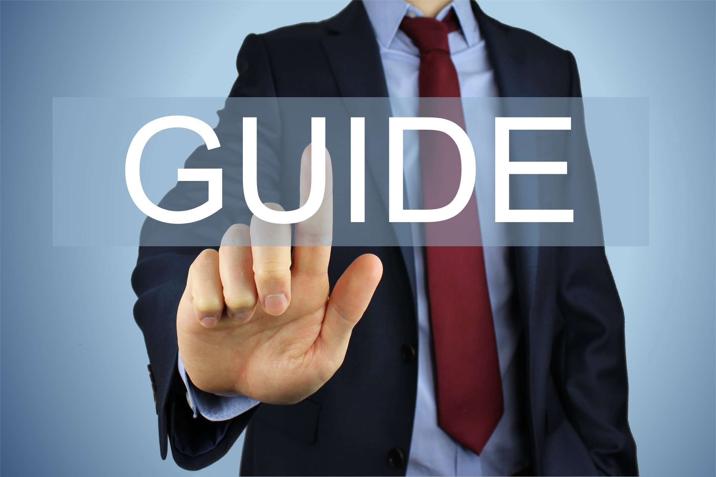 The complete guide to selling your home in Spartanburg SC header image.