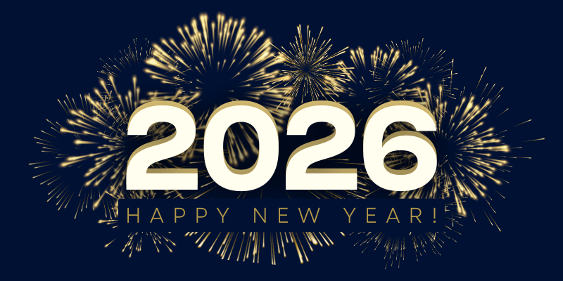 The Resolution Reset: Goals You’ll Actually Stick To header image.