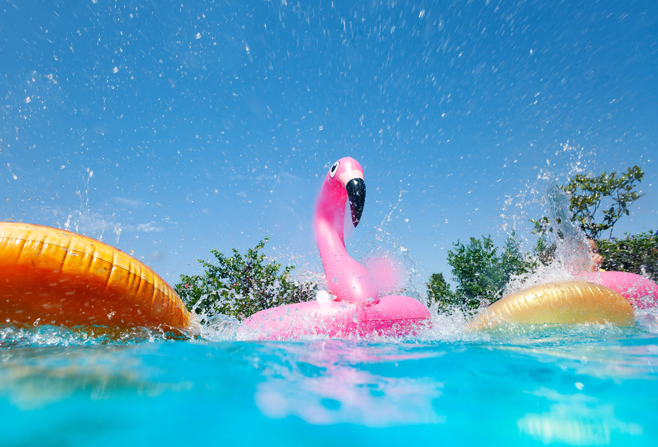 How to Keep Your Home Cool Without Breaking the Bank header image.