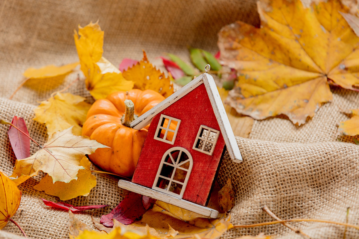 Will Rates Finally Drop? What September Could Mean for Homebuyers header image.