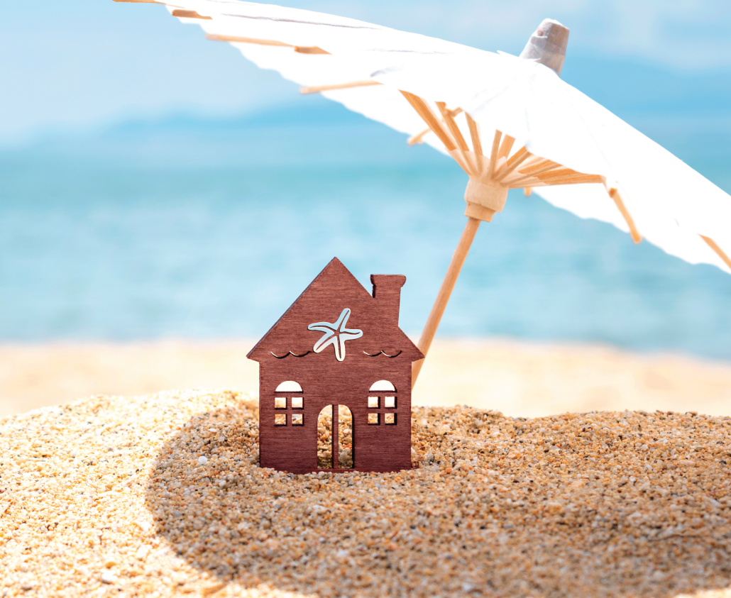 Mid-Year Market Check-In: What Buyers and Sellers Need to Know header image.
