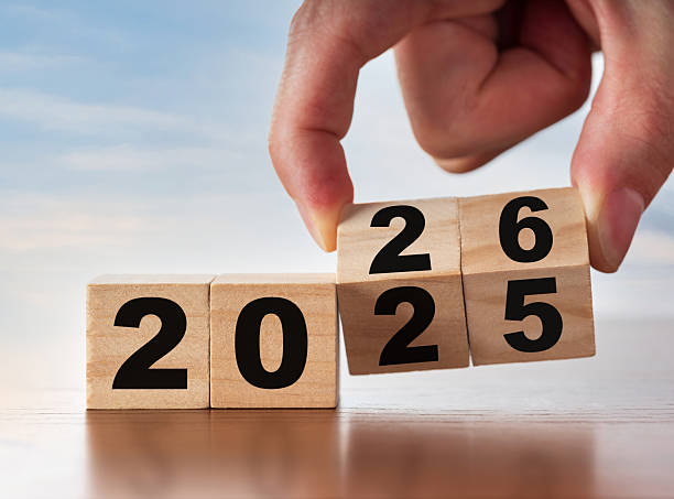 What’s Ahead for Real Estate in January 2026: A Market on the Move header image.