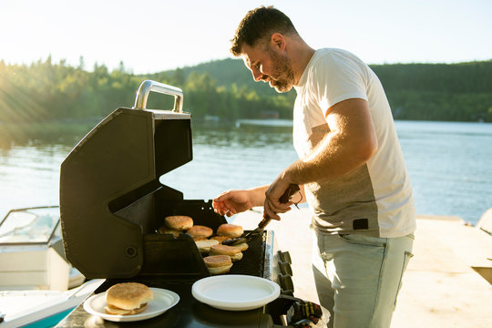 Father’s Day Gift Guide: Thoughtful Ideas for Every Kind of Dad header image.