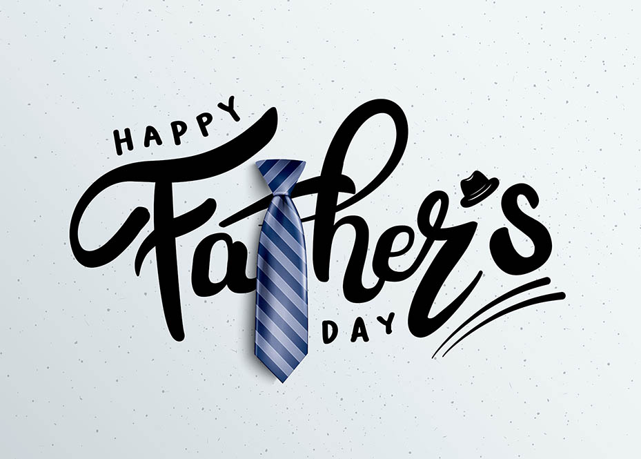 Father’s Day: Functional Garage & Smart Home Upgrades header image.