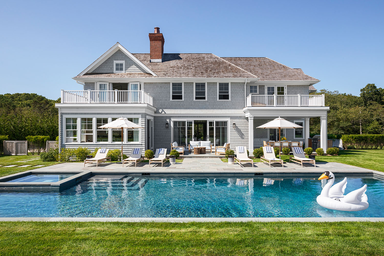 Should You Buy or Sell in Summer? Here’s What the Market Says header image.