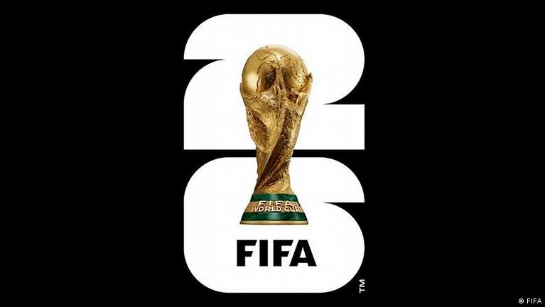 Top Places to Watch The World Cup in Dallas header image.
