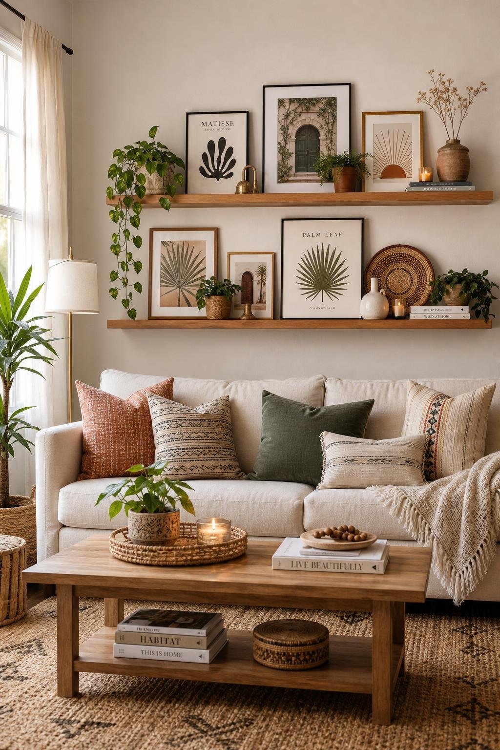 ⭐ 10 Features That Make Buyers Fall in Love with a Home header image.