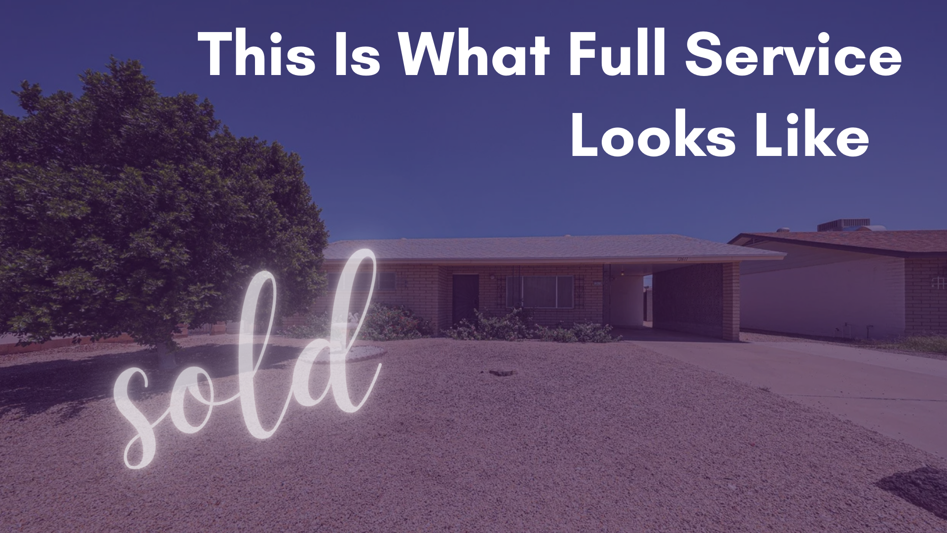 Handled With Care, Closed With Confidence header image.