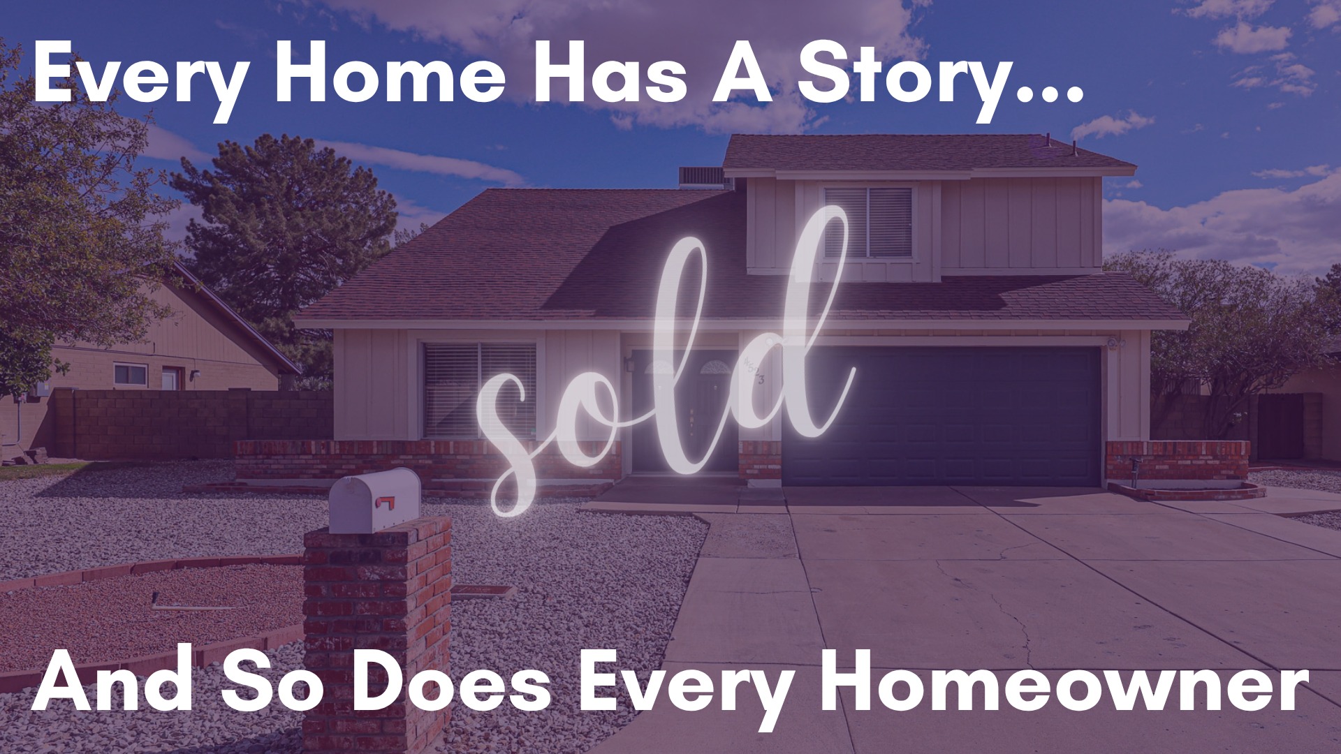 A Story of Strategy, Shifts, and a Seller’s Next Chapter header image.