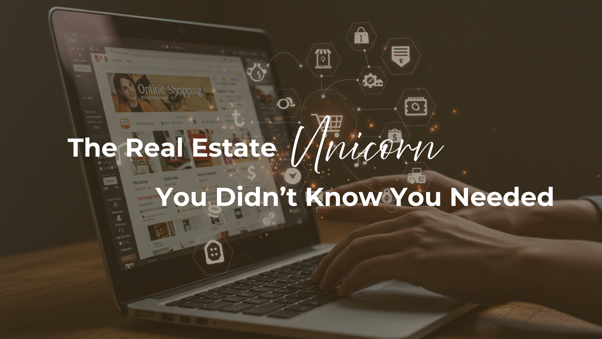 Solo Agents vs. Real Estate Team Series - Part 3: Marketing Magician, Ops Queen & Client Concierge header image.