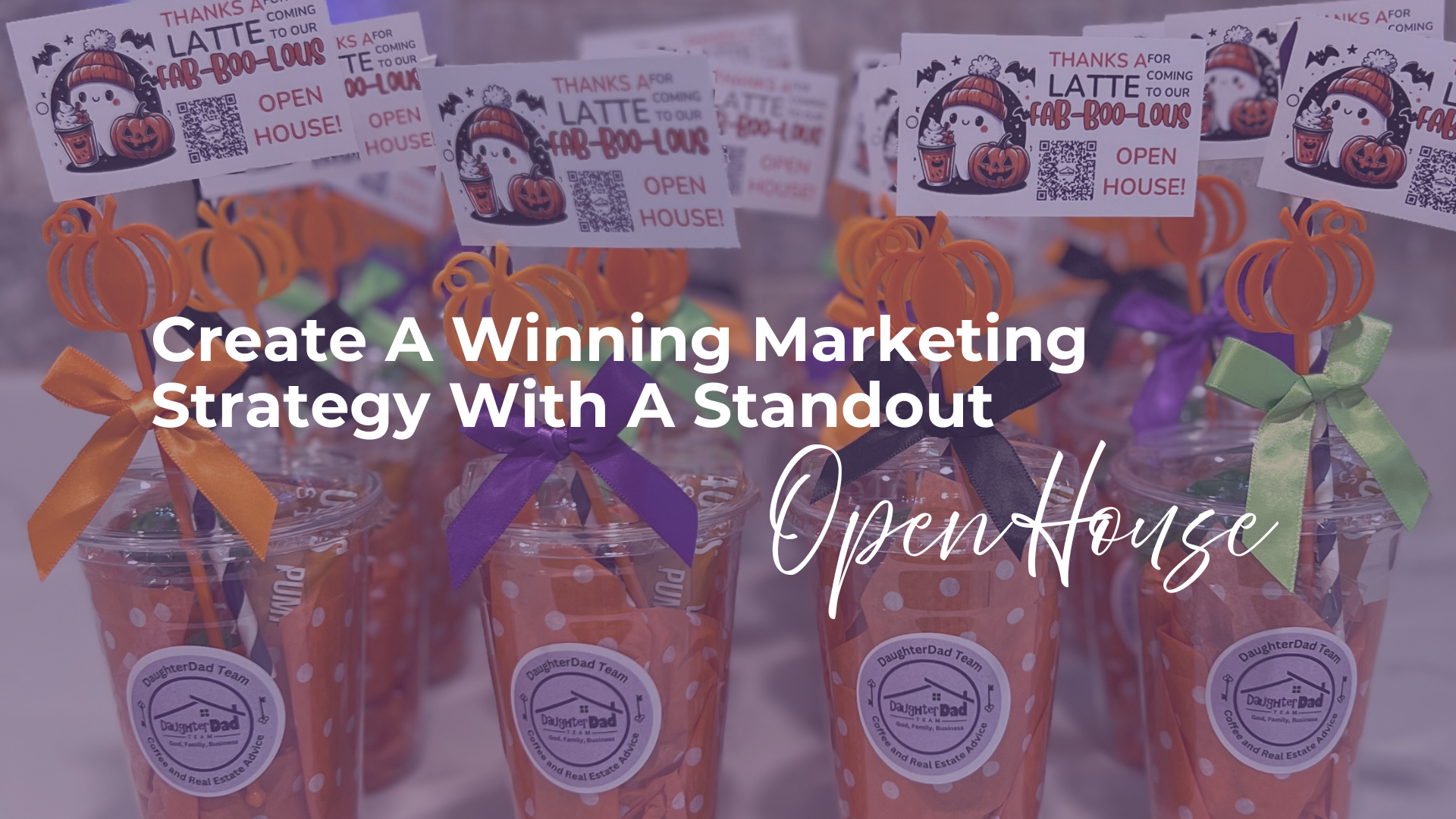 Your Home Deserves To Shine header image.