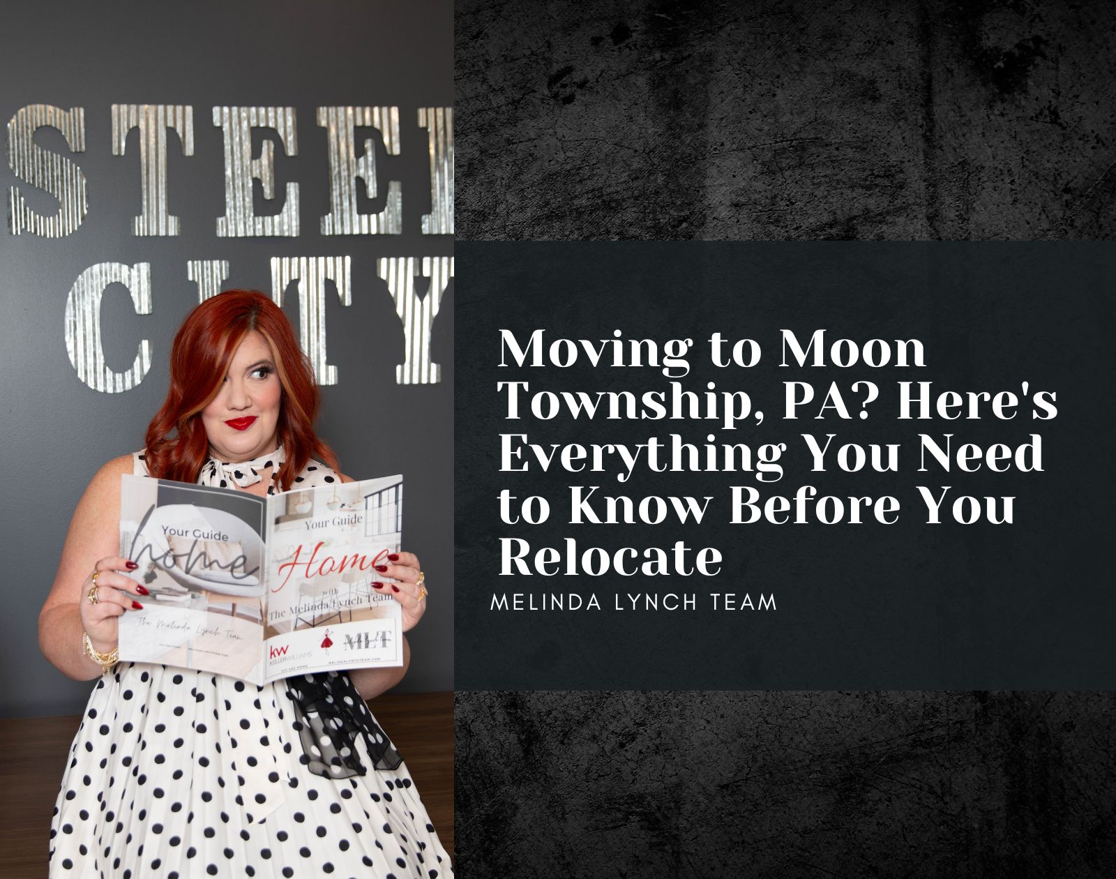 Moving to Moon Township, PA? Here's Everything You Need to Know Before You Relocate header image.