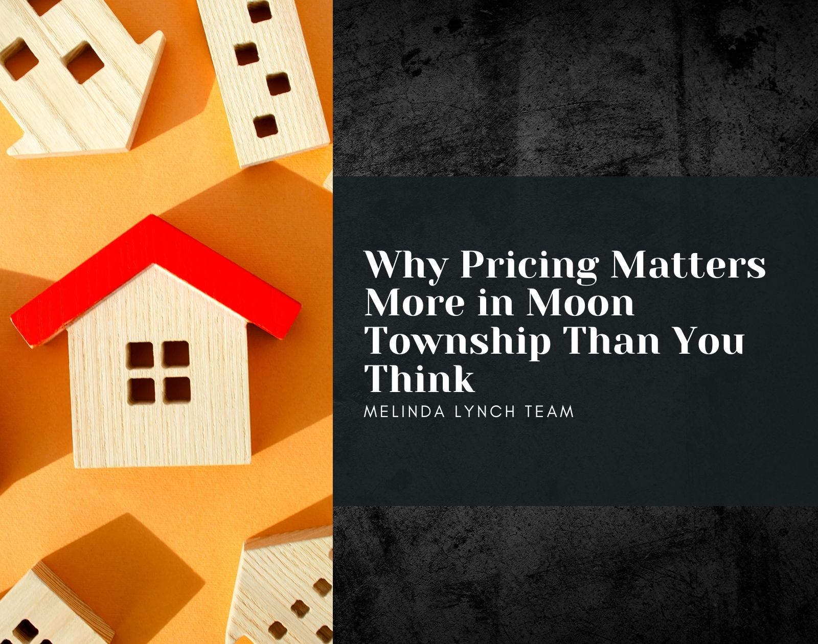 Why Pricing Matters More in Moon Township Than You Think header image.