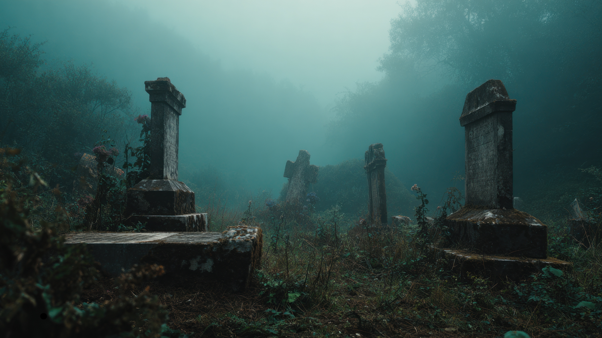 3 Reasons Homes “Die” on the Market (& How to Bring Yours Back to Life) header image.