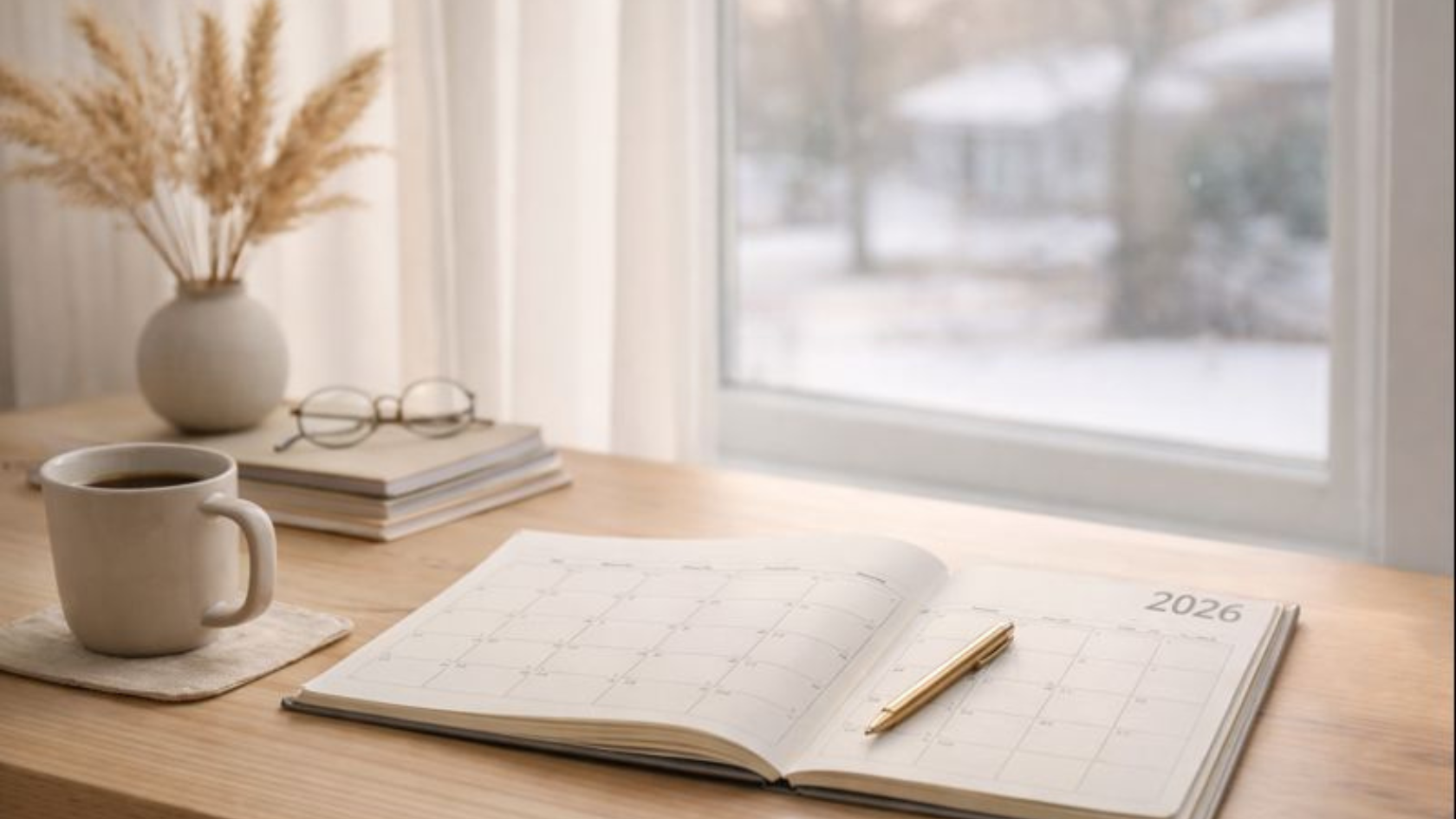 Thinking About a Move in 2026? Ask Yourself These Questions First header image.