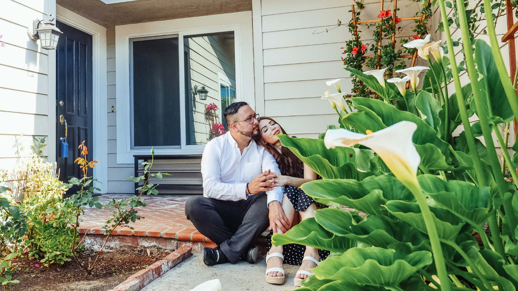 The Market Has Changed—Why Smart Sellers Start Planning Now header image.