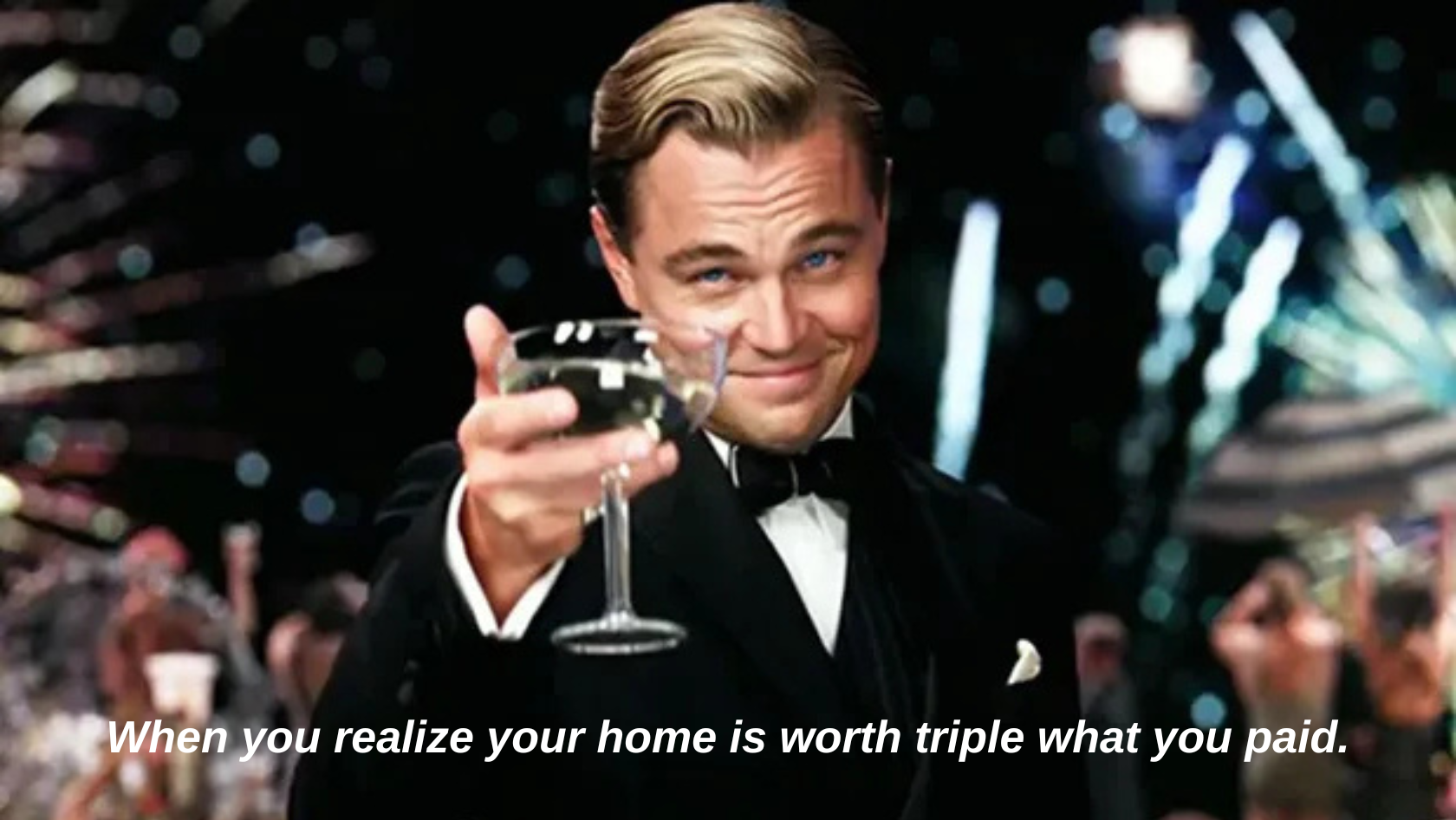 Boomers Hold $19 Trillion in Real Estate. Here’s How to Cash Out Wisely. header image.