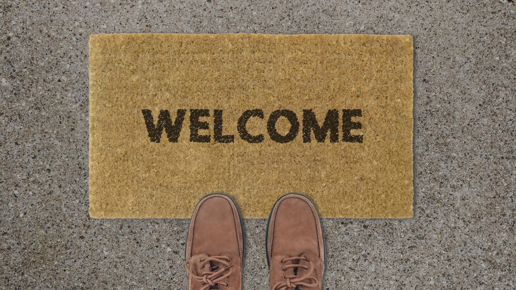 5 Reasons Homebuyers Are Seeing More Opportunities Right Now header image.