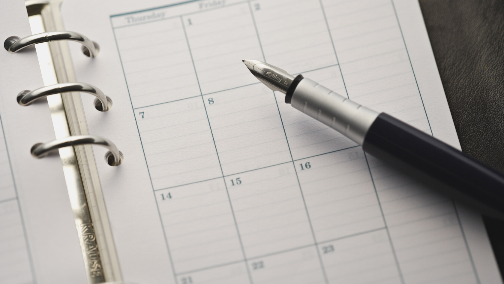 More Homes, Less Stress: The Fall Buyer Advantage header image.