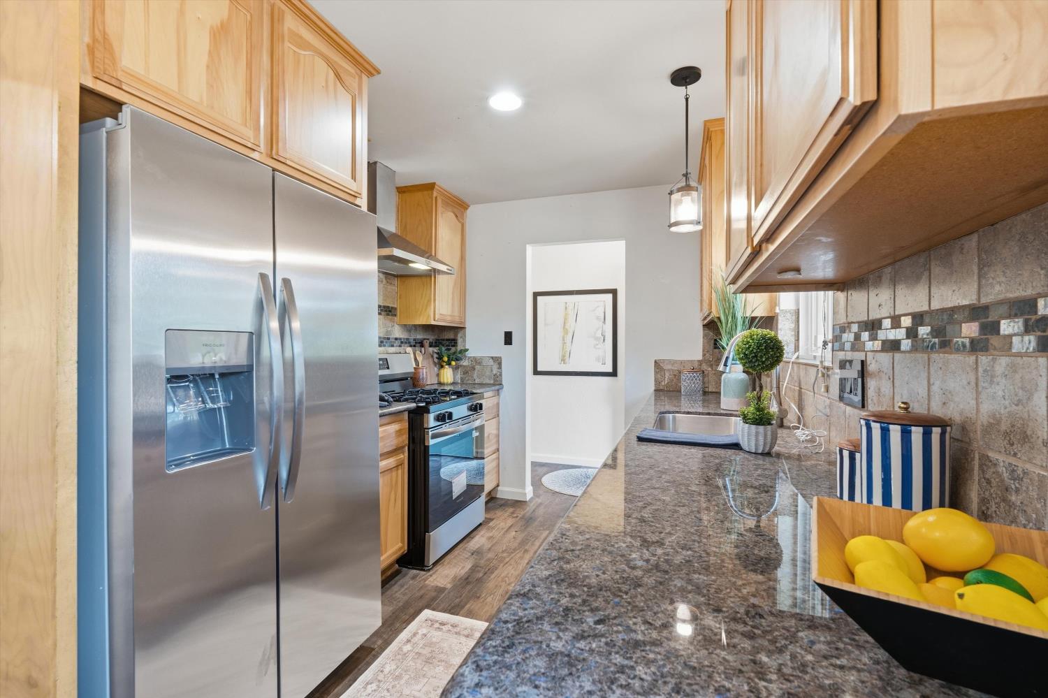 Should You Make Repairs Before Selling Your House? header image.