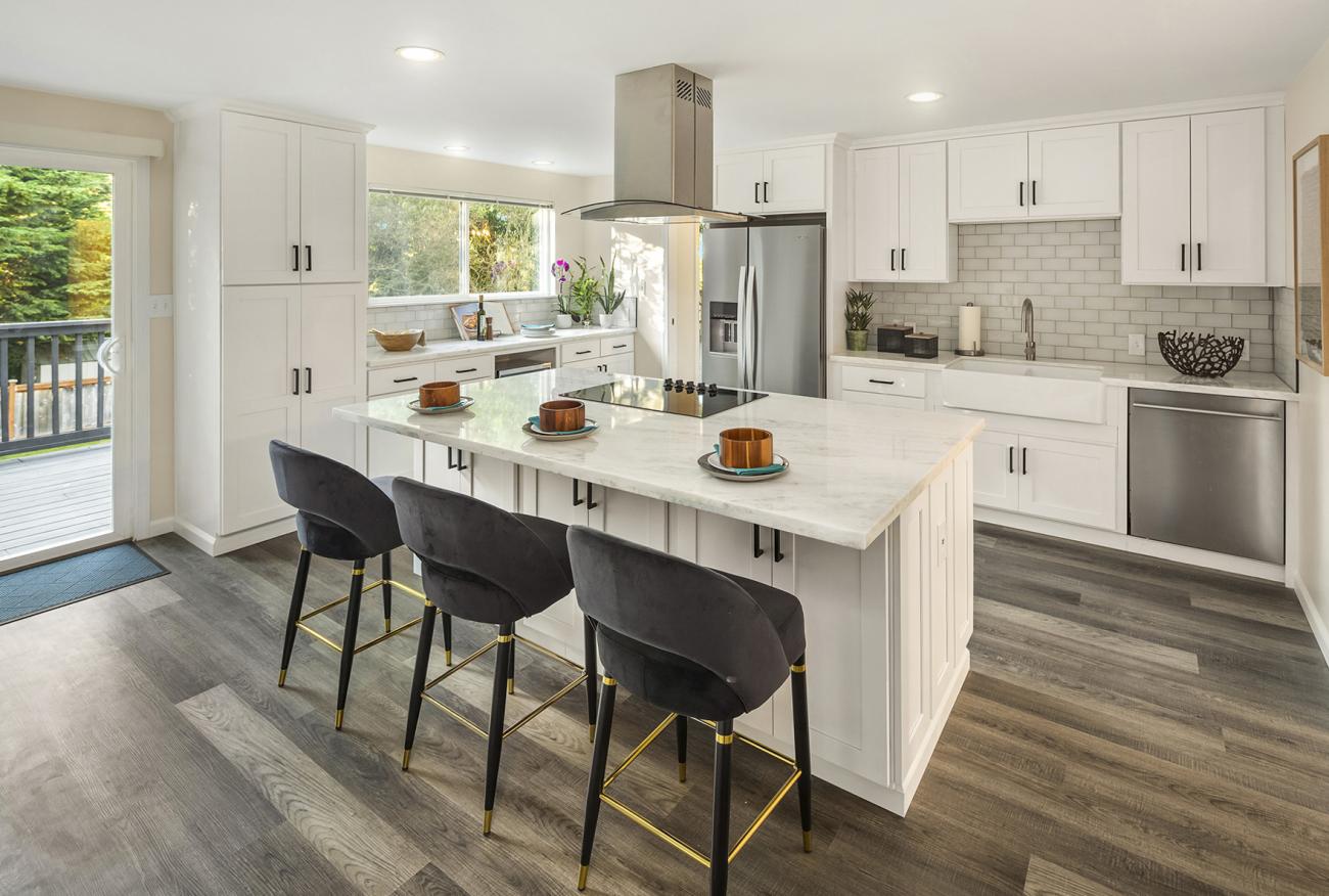 Listing Boost Success Story: Shoreline header image.