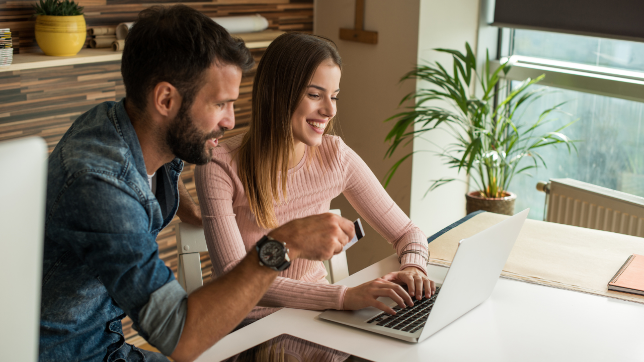 what-are-the-hidden-costs-of-buying-a-home-in-2025