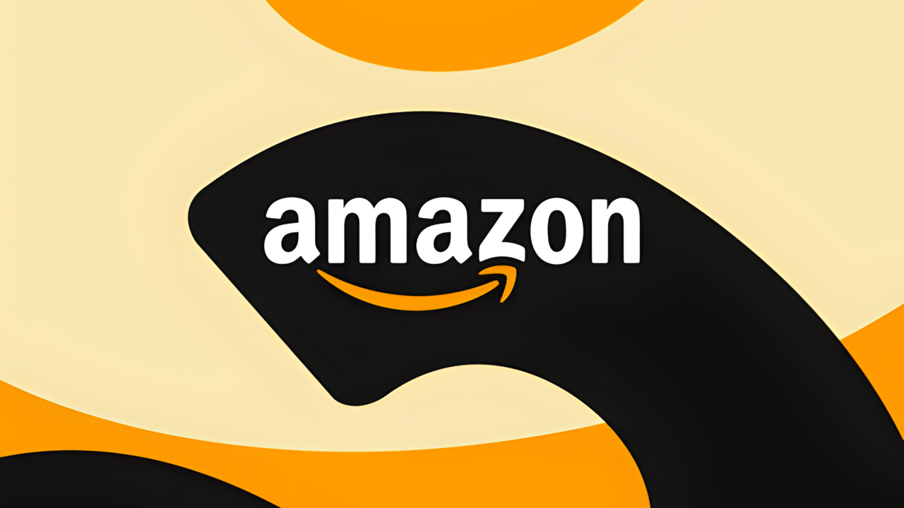 Why Amazon’s In-Office Shift Could Spark a Real Estate Boom header image.