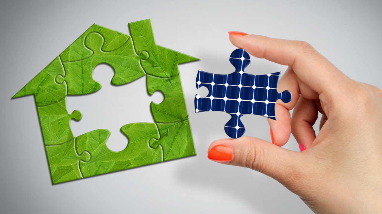 2025 Puget Sound Housing Market Shifts Buyers & Sellers Must Know header image.