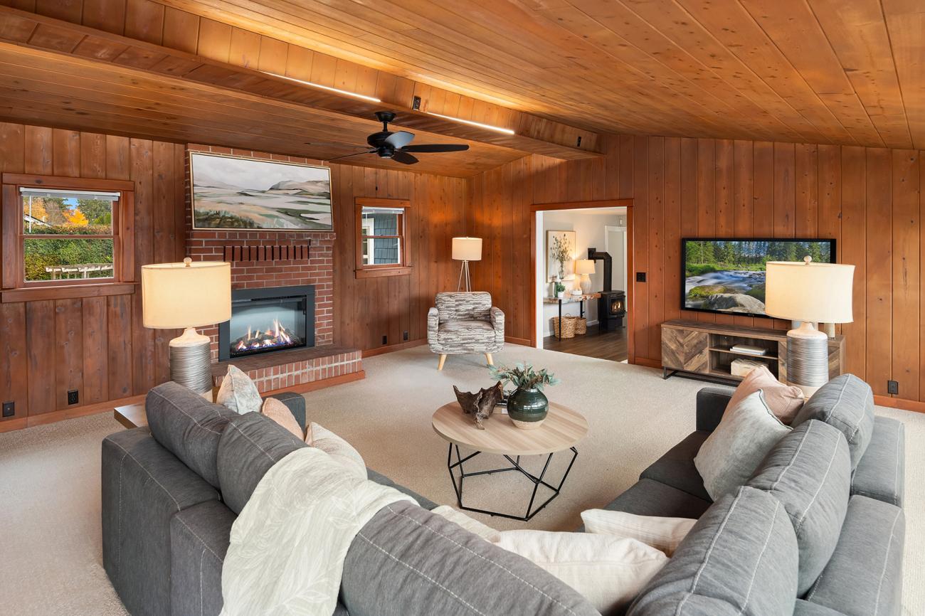is home staging worth it