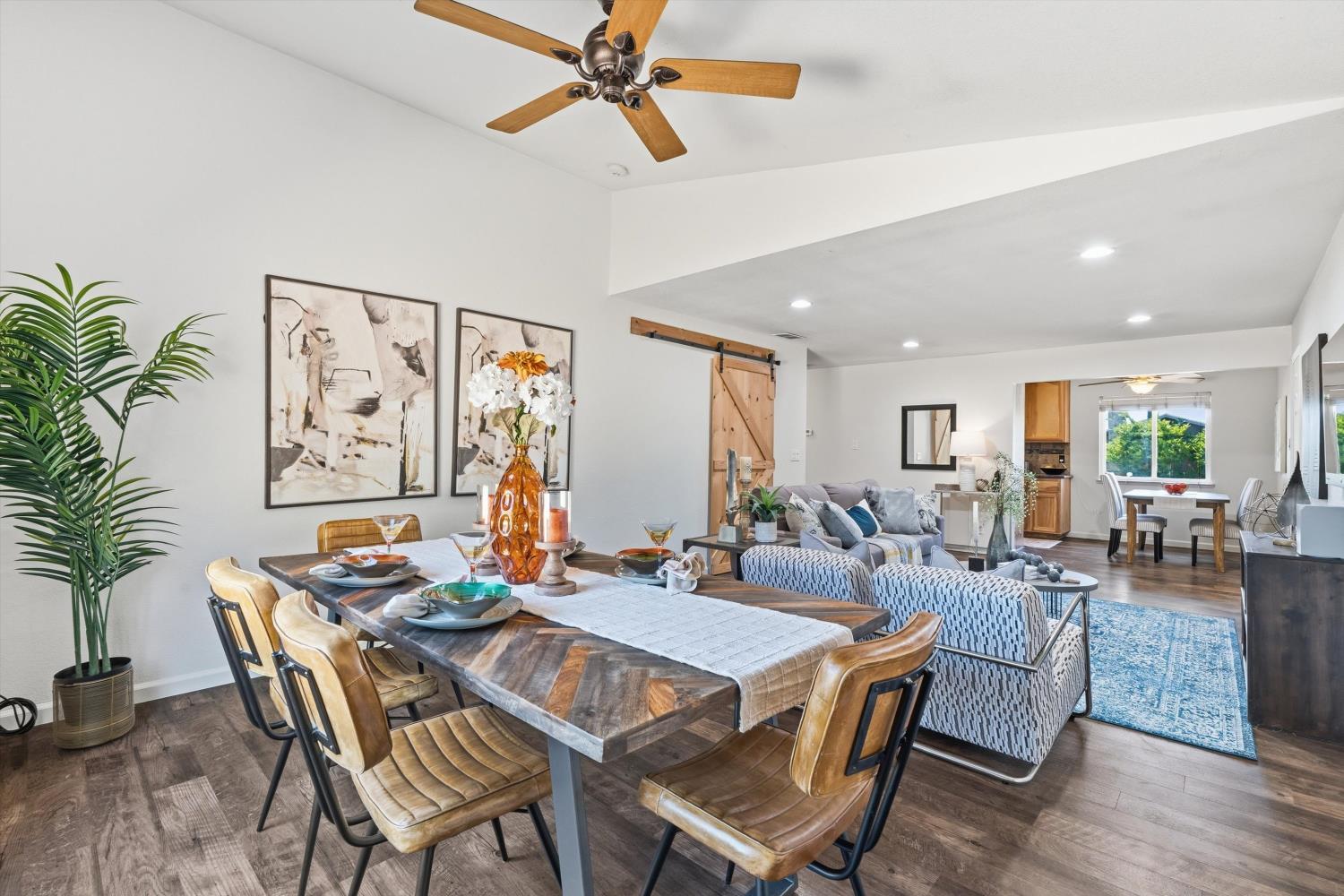 How Much Does It Cost To Sell a Home Today? header image.