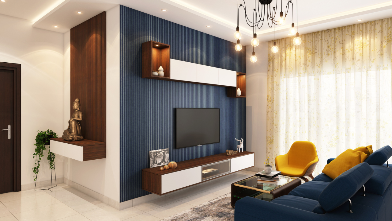 Should You Inspect Your Home Before You Sell It? header image.