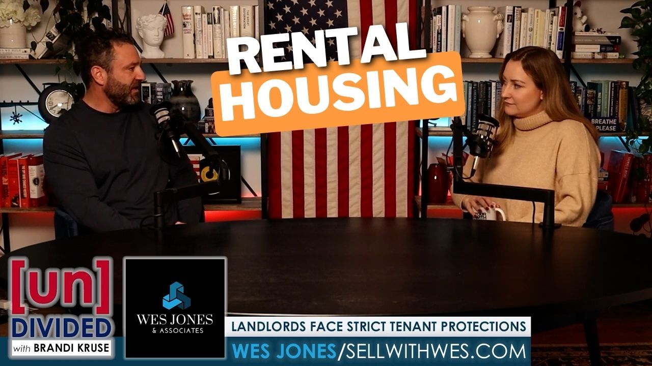 Join Our Class and Win Big in Today's Real Estate Landscape header image.