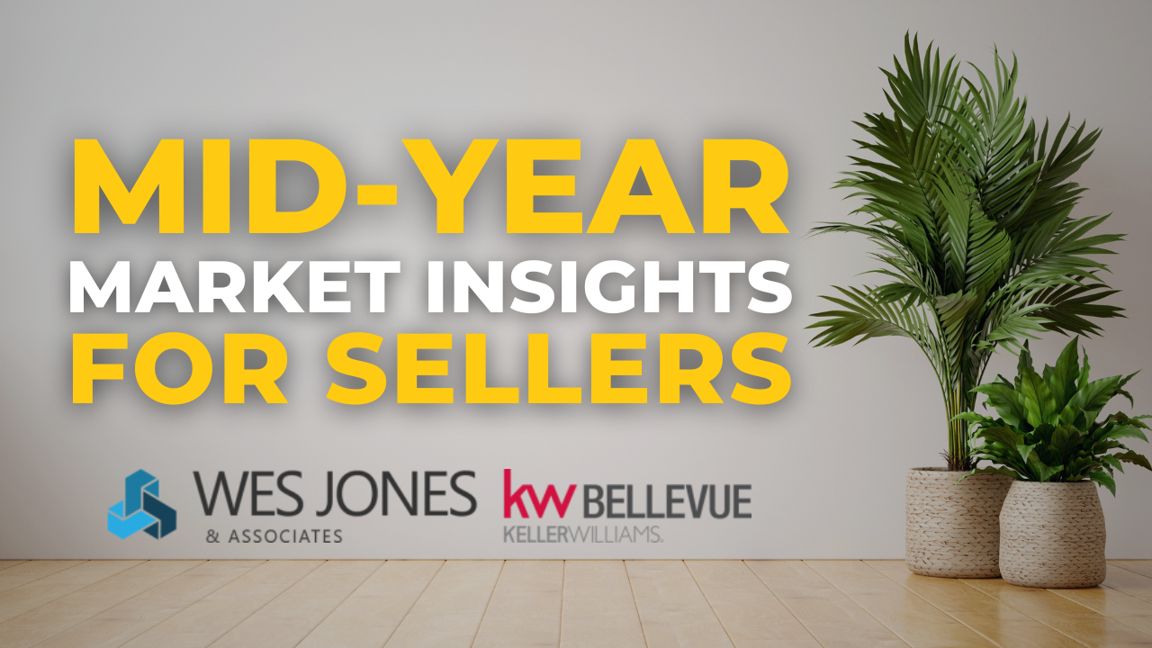 Mid-year home sale insights you must know header image.