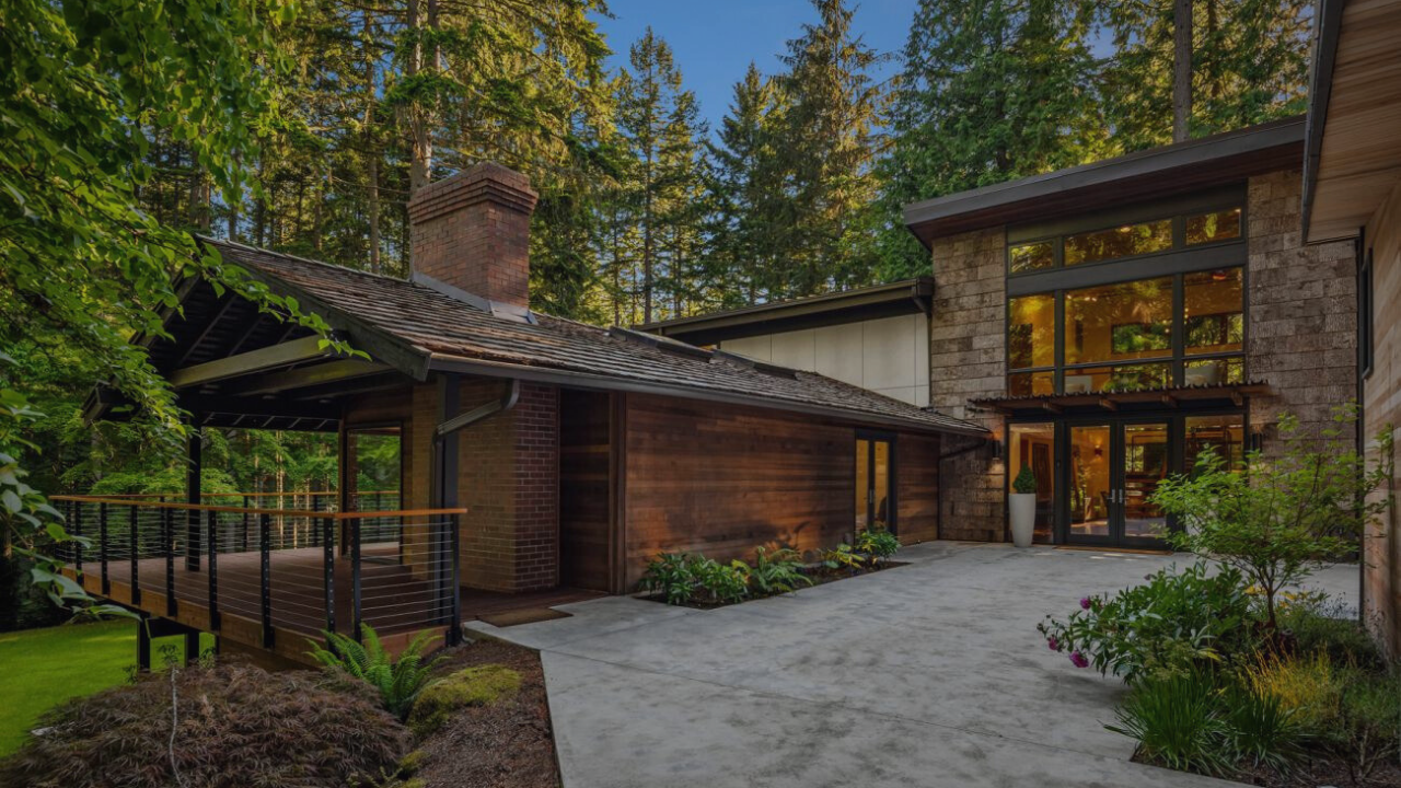 How to Capture the Summer Shift in Real Estate Market header image.