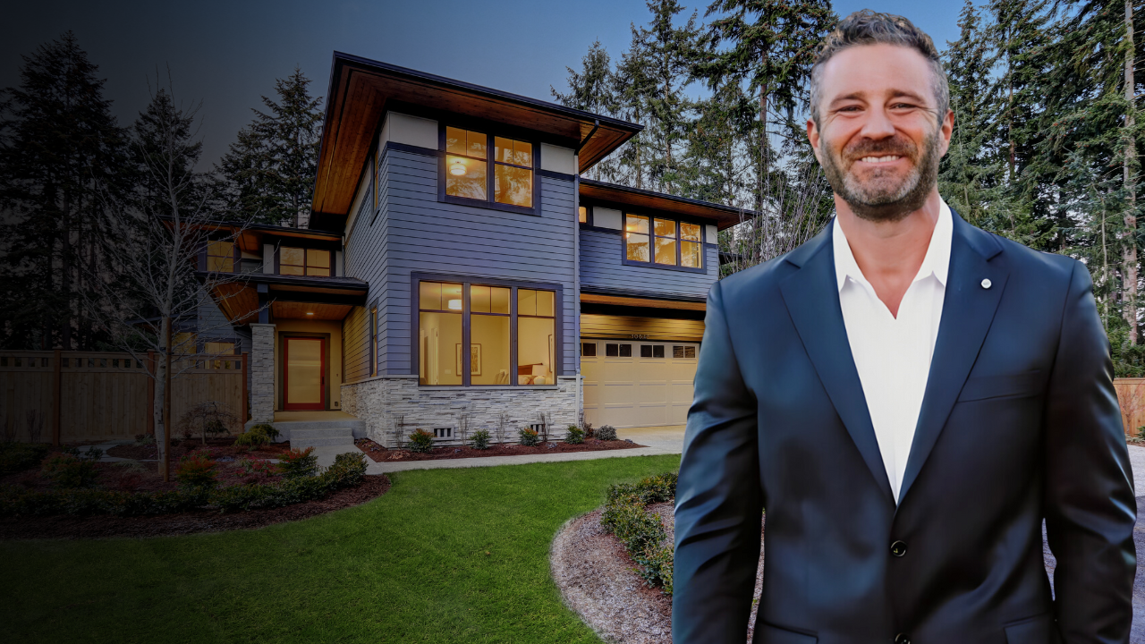 Get your home market-ready at no upfront cost header image.