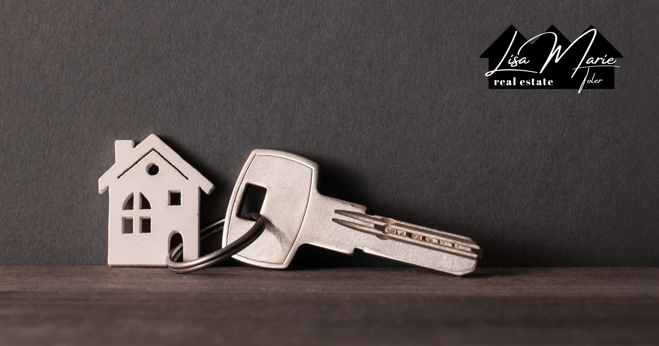 What Property Management Taught Me About Helping People Buy a Home header image.