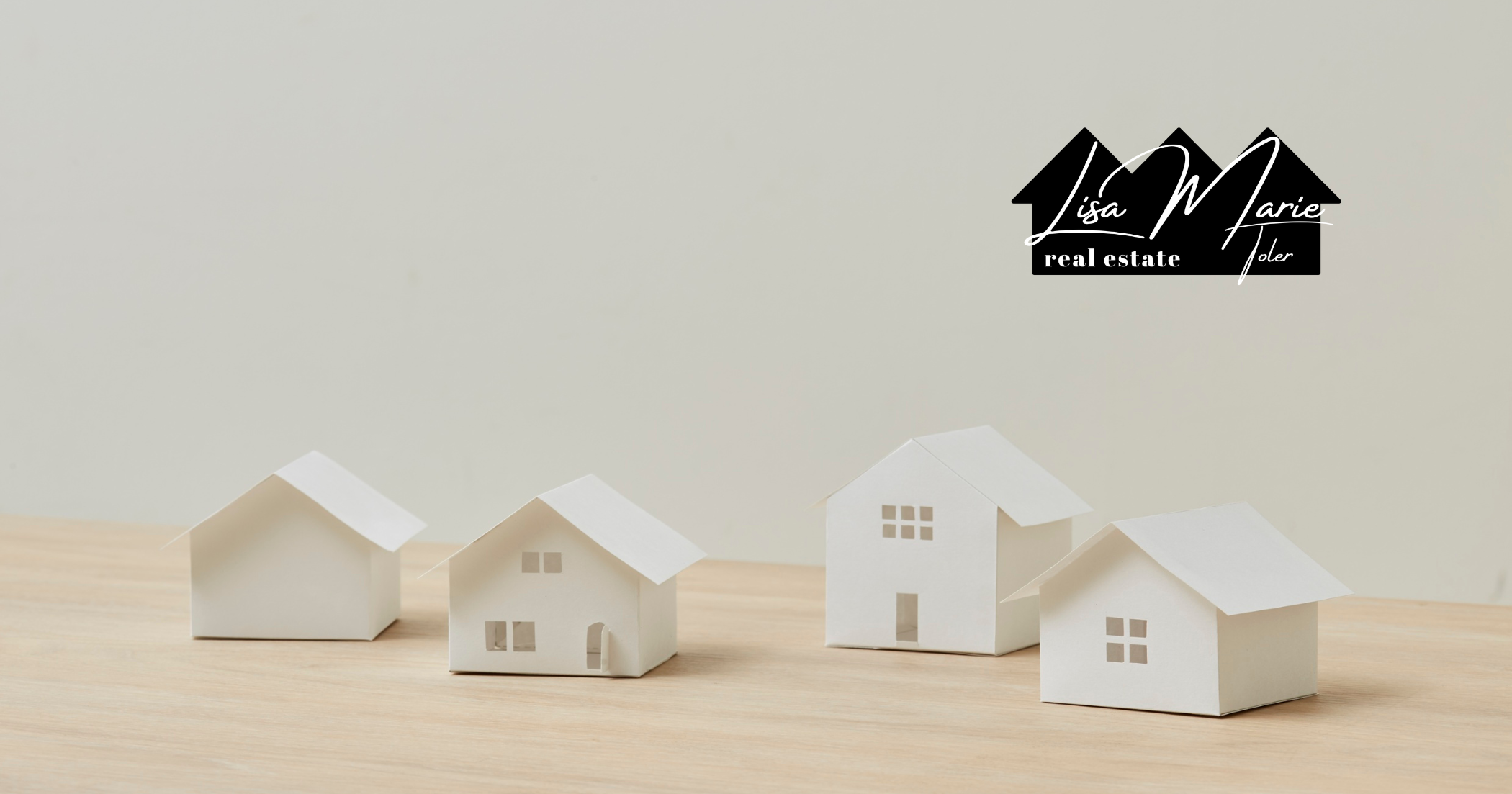 Why Open Houses Still Matter — Even When No One Walks In header image.