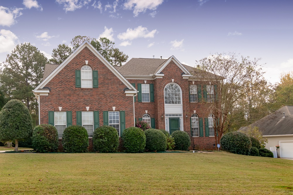 Real Estate Trends and Forecast Post-Pandemic header image.