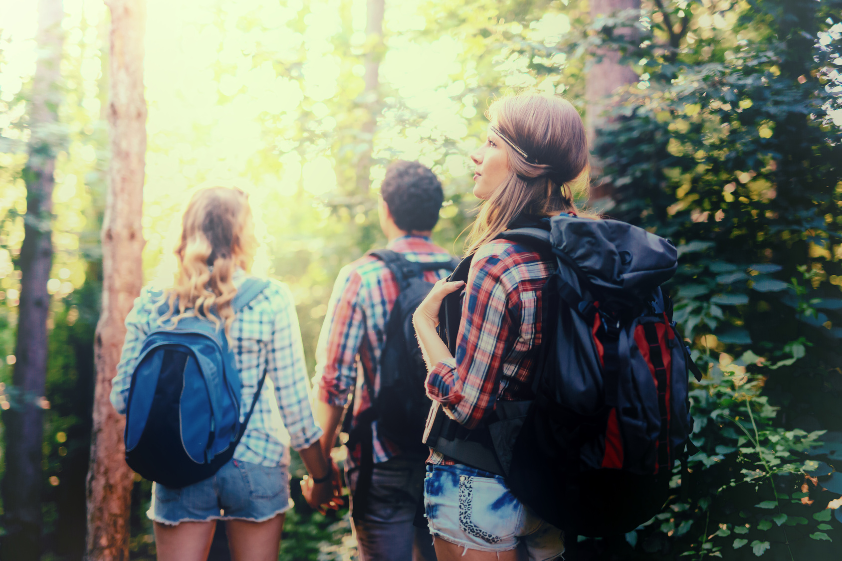 What to Do in Lake Wallenpaupack header image.