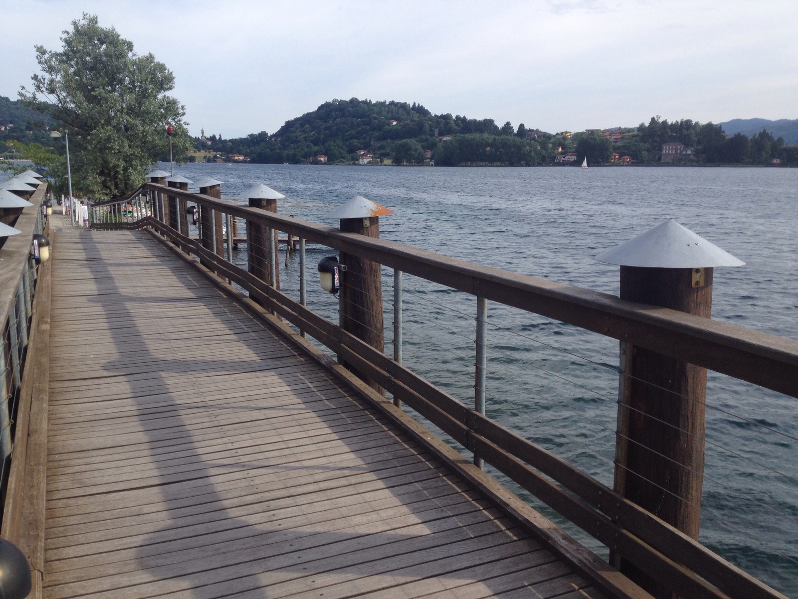 Beautiful Lakes Near the Famous Lake Wallenpaupack header image.