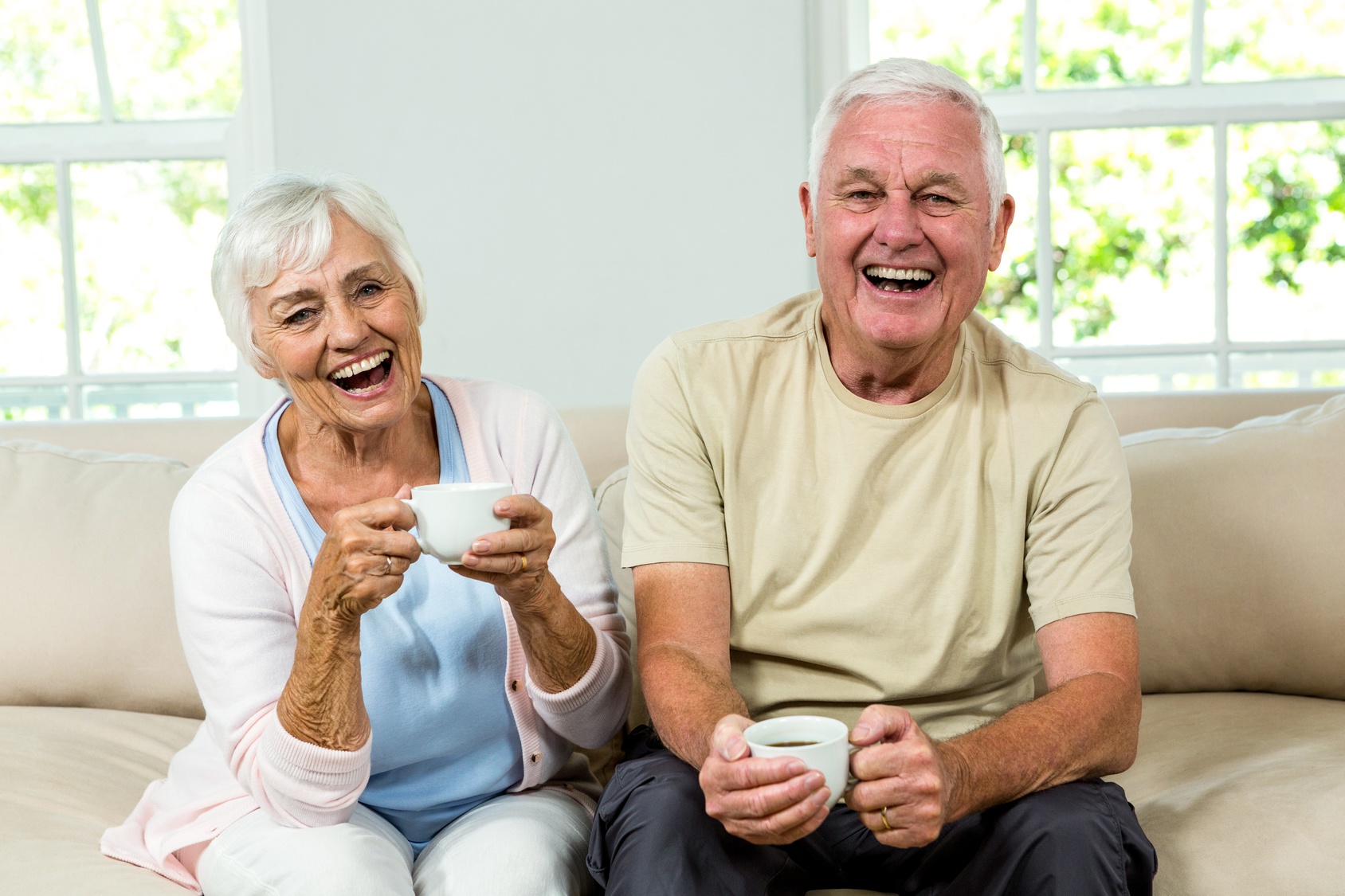 Additions to Make Your Lakefront Home Even Better header image.