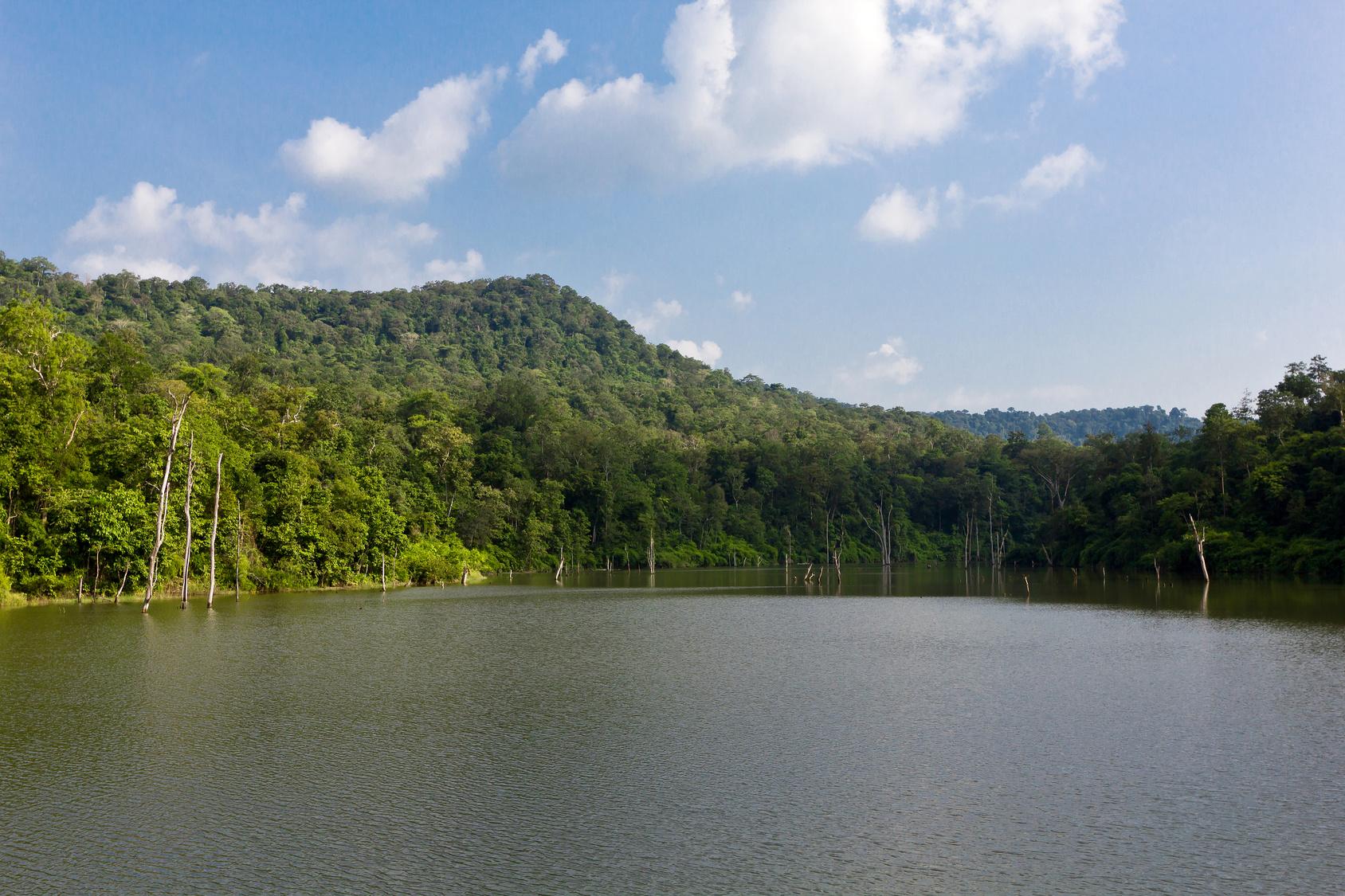 Making Your Home More Appealing to Buyers header image.