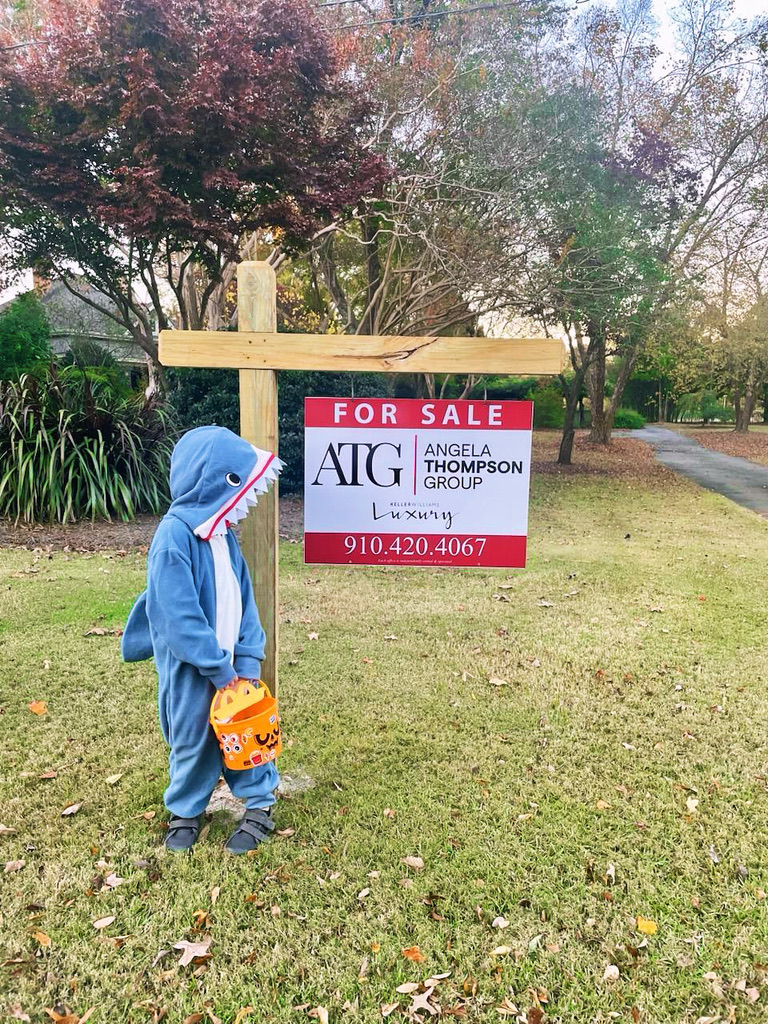 How to Know When It’s Time to Sell Your Home header image.